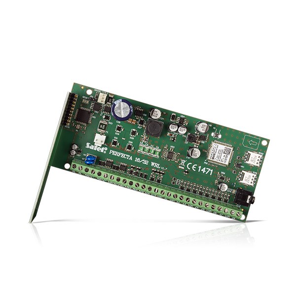 Satel PERFECTA 32-WRL