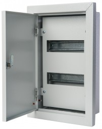 DEKraft 30104DEK
