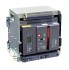 DEKraft 27076DEK