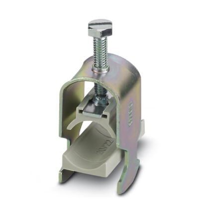 Кабельный зажим WCC 22