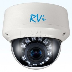 RVi-IPC31VDN (2,8-12 мм)
