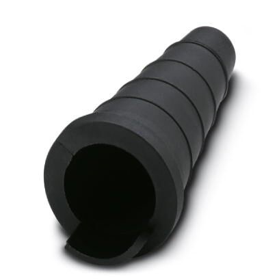 Колпачок для защиты от излома CPH 4-12