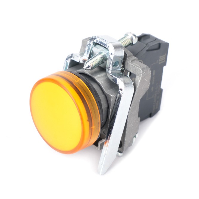 Systeme Electric SB4BVM5