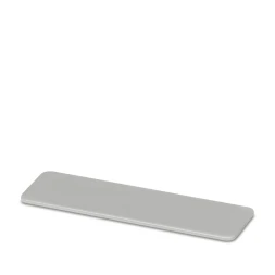 Маркеры для устройств EMLP-AL (49X15)