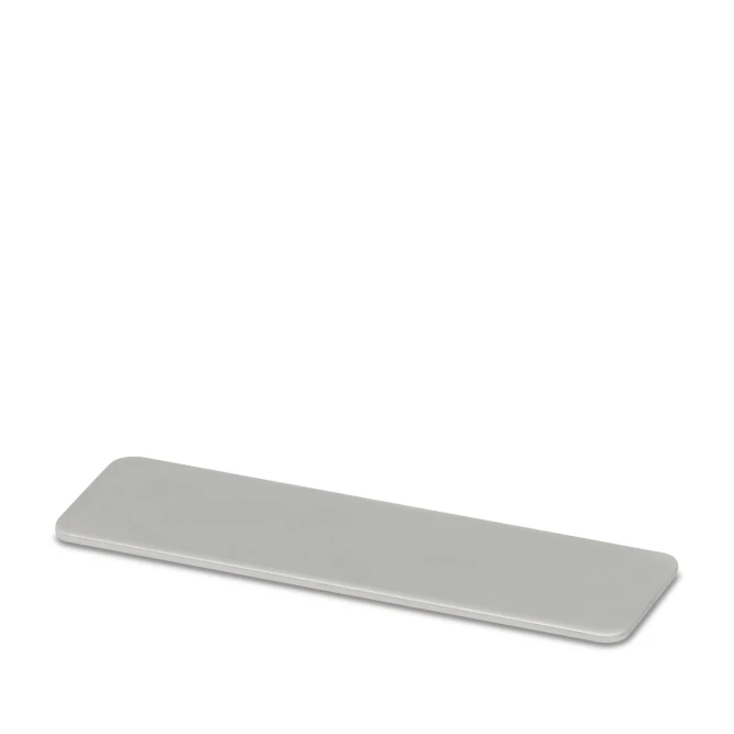 Маркеры для устройств EMLP-AL (49X15)