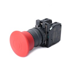 Systeme Electric SB5AT845