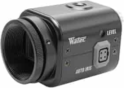 Watec WAT-3500