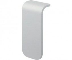 Optex BXS FACE COVER(S)