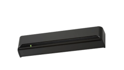 Optex OA-Presence TN