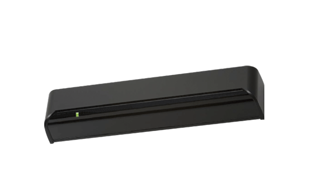 Optex OA-Presence TN