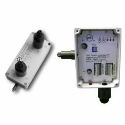 Омега-микродизайн Импульс-12ТПМ