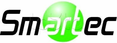 Smartec STB-C514