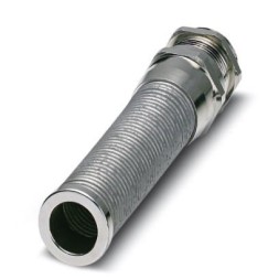 Кабельный ввод G-INB-M32-M68N-NEPDS-S