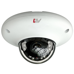 LTV 2CNM40-F28