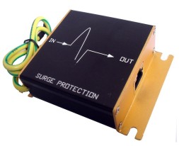SP-IP/100P