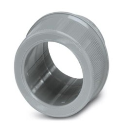 Защита кабеля/концевая втулка WP-SC HF 36