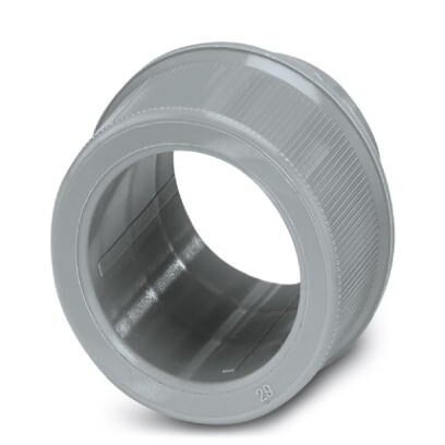 Защита кабеля/концевая втулка WP-SC HF 36