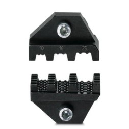 Матрица CF 500/DIE AI 25