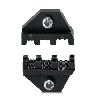 Матрица CF 500/DIE AI 25