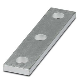 Соединительная шина RBO 10-VS 3