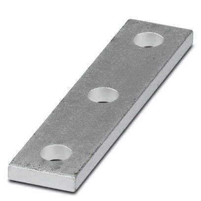 Соединительная шина RBO 10-VS 3