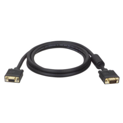 Устройство Tripp Lite P500-006