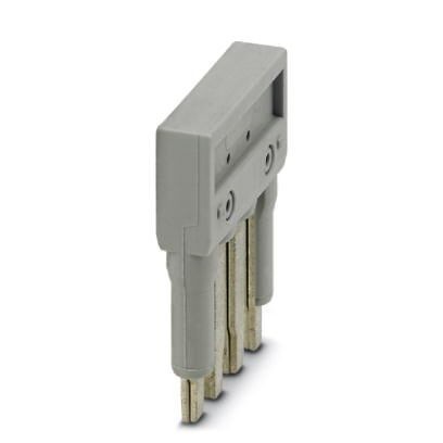 Перемычка FBST4-5