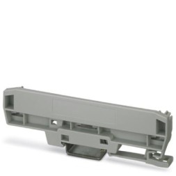 Боковой элемент UM-BASIC/PRO 108 COVER-L KMGY
