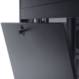 Устройство Tripp Lite SR42SIDE