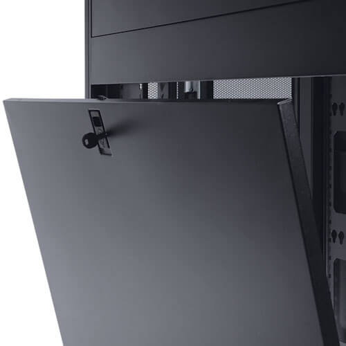 Устройство Tripp Lite SR42SIDE