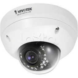Vivotek FD8335H