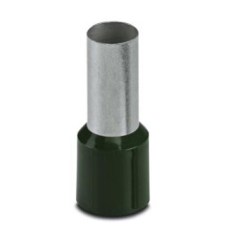 Кабельный наконечник AI 50-20 OL