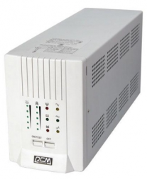 Источник питания Powercom SMK-1500A