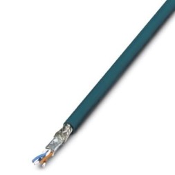 Сетевой кабель FL CAT5 FLEX