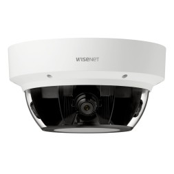 Wisenet PNM-9002VQ