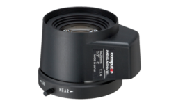 Computar MG2514FC-MP