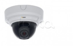 AXIS P3364-V (12 мм) (0471-001)