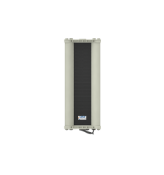 Sonar SCS-820 - Акустическая система всепогодная двухполосная