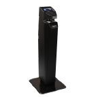 Morpho MorphoWave Tower