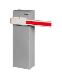 Комплект гидравлического шлагбаума 617/6 BPR длина до 6 м, время откр/закр 7 сек