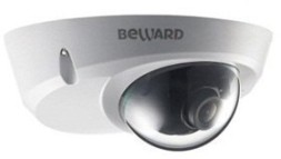 Beward BD3570D