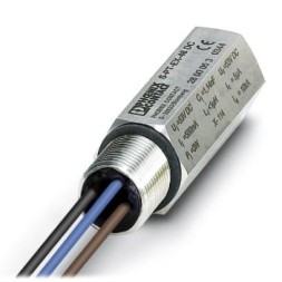 Устройство защиты от перенапряжений S-PT-EX-48DC