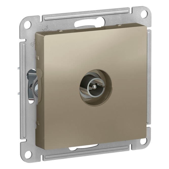 Systeme Electric ATN000593