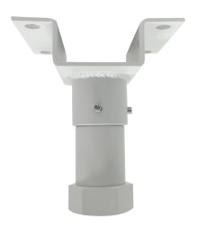 Потолочный кронштейн. IDIS DA-CM1500