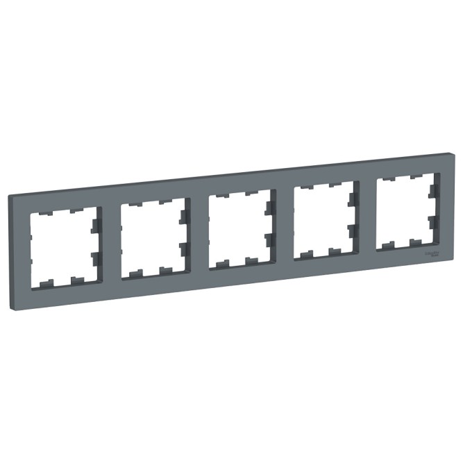 Systeme Electric ATN000705