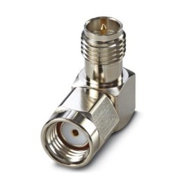 Адаптер RAD-ADP-RSMA/M-RSMA/F-90