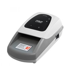 Детектор валют PRO CL-200R