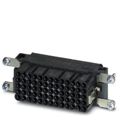 Модуль для контактов VC-D3-BU50-PE-R