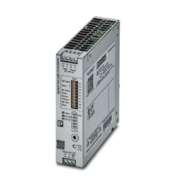 Источник бесперебойного питания QUINT4-UPS/24DC/24DC/5