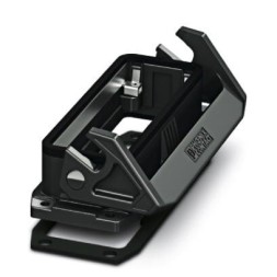 Корпус HC-EVO-B24-BWS-PLRBK